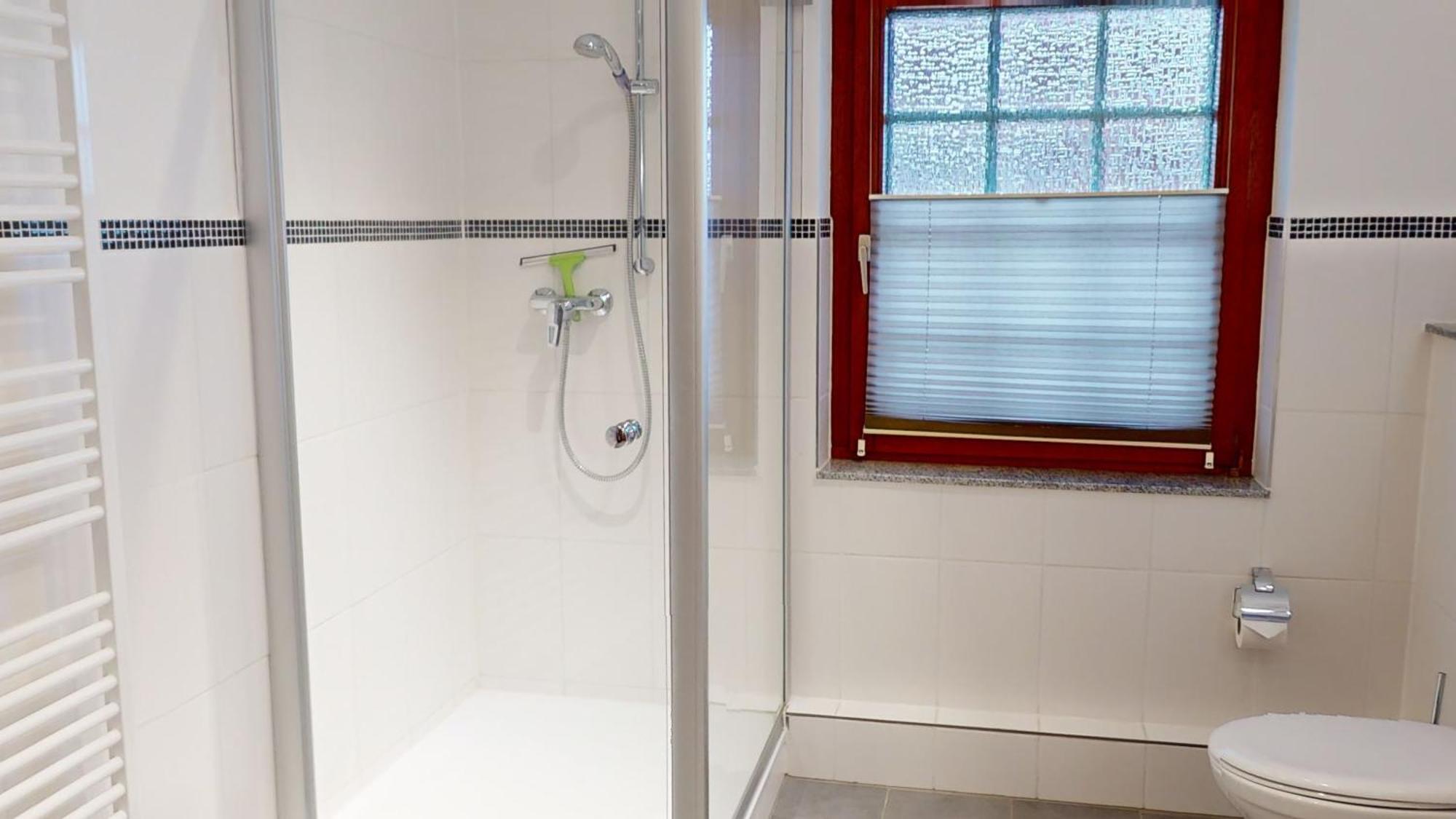Fewo Blankwasser 21 Grömitz Exteriér fotografie